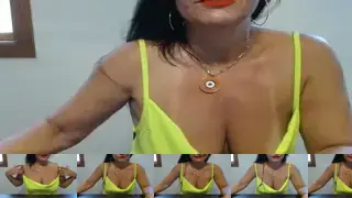 Linda1975 Cam Show Recorded 2024-02-28 Stripchat