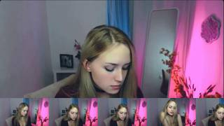 Linda_roxy Cam Show Recorded 2023-08-23 Chaturbate