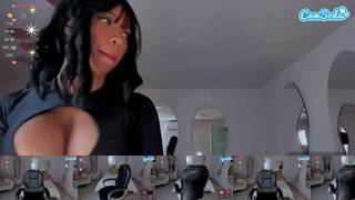 Lindseycox Cam Show Recorded 2023-11-21