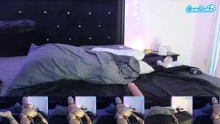 Lindseyk Cam Show Recorded 2024-01-04