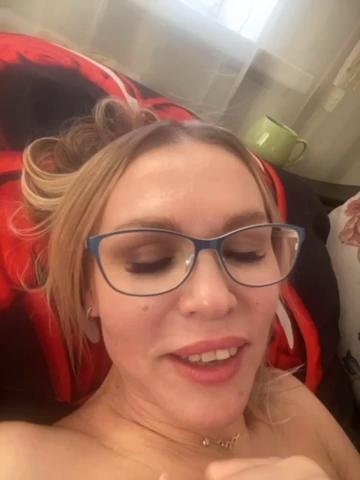 Lisa1225 Cam Show Recorded 2023-12-06 Bongacams