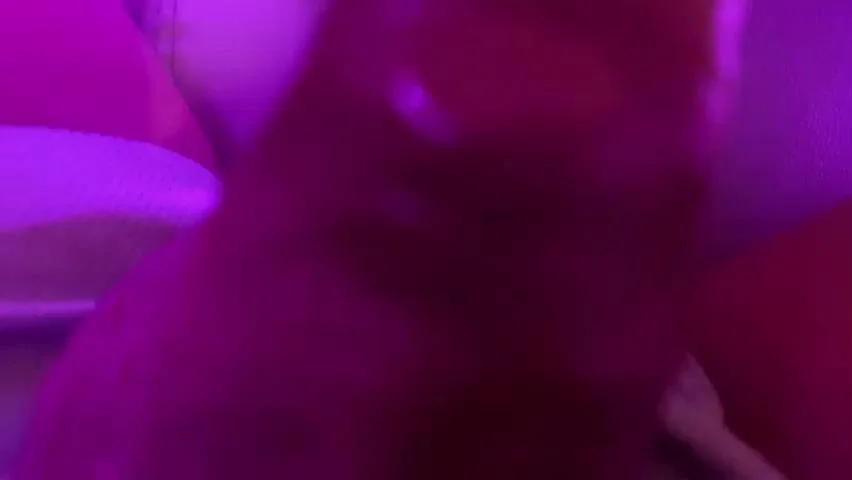 Lisa8Bob Cam Show Recorded 2023-11-27
