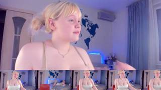 Lisalaas Cam Show Recorded 2023-11-13 Chaturbate