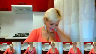 Lisasimsx Cam Show Recorded 2023-11-12 Chaturbate