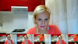 Lisasimsx Cam Show Recorded 2023-11-12 Chaturbate