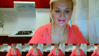 Lisasimsx Cam Show Recorded 2023-11-12 Chaturbate