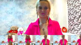 Lisasimsx Cam Show Recorded 2023-11-17 Chaturbate