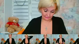 Lisasimsx Cam Show Recorded 2024-02-07 Chaturbate