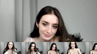 Lisawoo Cam Show Recorded 2023-06-07 Chaturbate