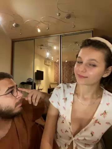 Lisspussy Cam Show Recorded 2023-09-18 Bongacams