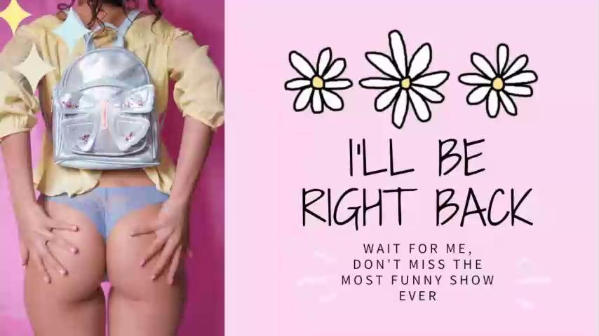 Little_effy18 Cam Show Recorded 2023-10-12