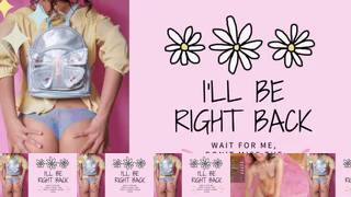 Little_effy18 Cam Show Recorded 2023-10-12