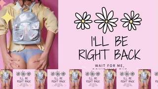 Little_effy18 Cam Show Recorded 2023-10-13