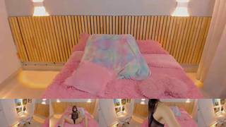 Little_effy18 Cam Show Recorded 2023-11-01