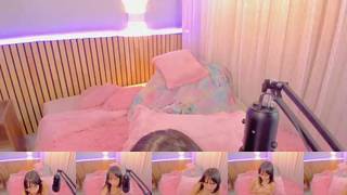 Little_effy18 Cam Show Recorded 2023-11-13