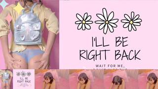 Little_effy18 Cam Show Recorded 2023-11-13