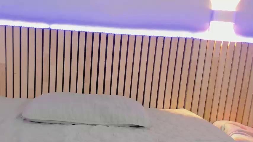 Little_effy18 Cam Show Recorded 2023-11-27
