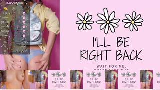Little_effy18 Cam Show Recorded 2024-01-18