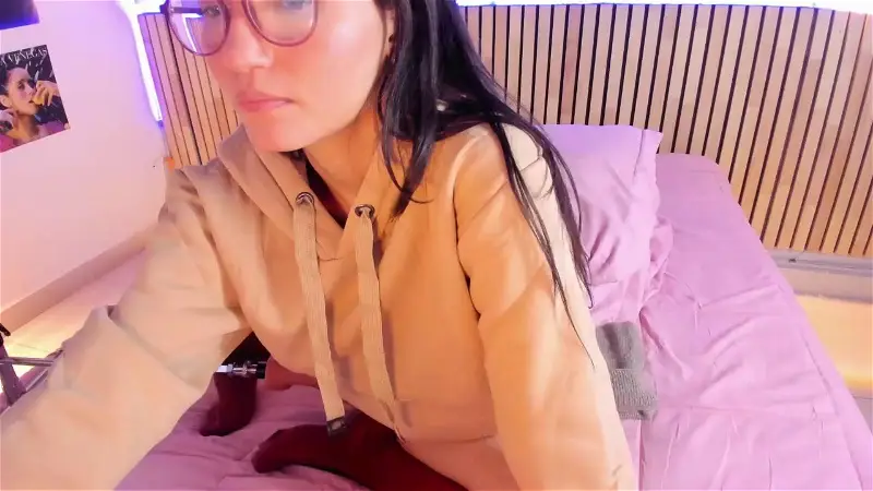 Little_effy18 Cam Show Recorded 2024-02-03