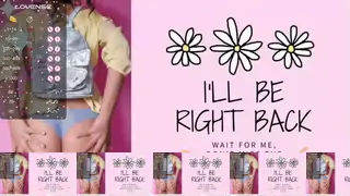 Little_effy18 Cam Show Recorded 2024-02-07