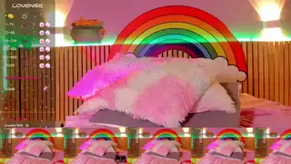 Little_effy18 Cam Show Recorded 2024-03-15