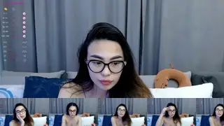 Little_v1rgin_angel Cam Show Recorded 2024-02-18 Chaturbate