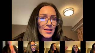 Littlebeaupeeep Cam Show Recorded 2023-11-25 Chaturbate