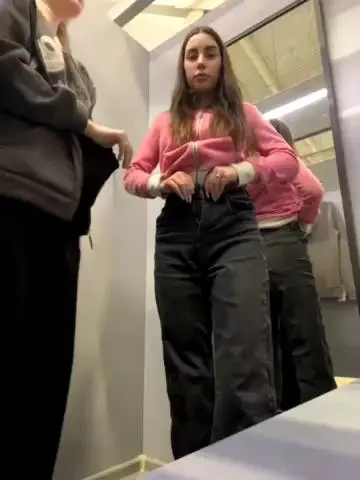 Littlebitchess Cam Show Recorded 2023-11-07