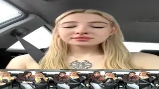 Littlebitchess Cam Show Recorded 2024-02-04