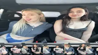 Littlebitchess Cam Show Recorded 2024-03-31