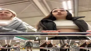 Littlebitchess Cam Show Recorded 2024-04-14