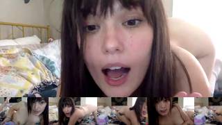 Littlebunnypaws Cam Show Recorded 2023-09-21 Chaturbate