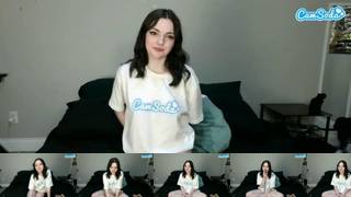 Littlecolorado Cam Show Recorded 2023-08-16 Camsoda