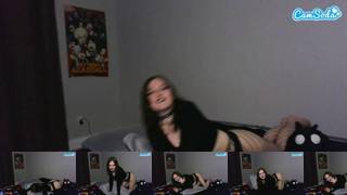 Littlecolorado Cam Show Recorded 2023-06-28 Camsoda