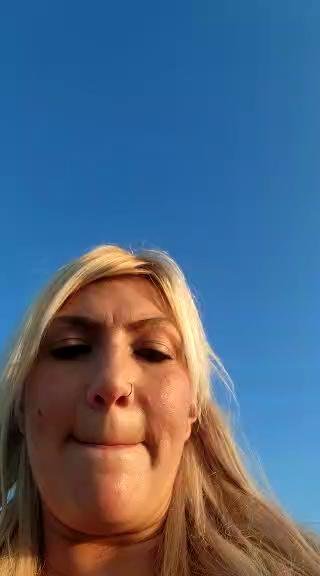 LittleMissEeve Cam Show Recorded 2023-09-28