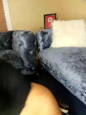 LittleMissEeve Cam Show Recorded 2023-10-26
