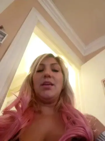 LittleMissEeve Cam Show Recorded 2023-12-08