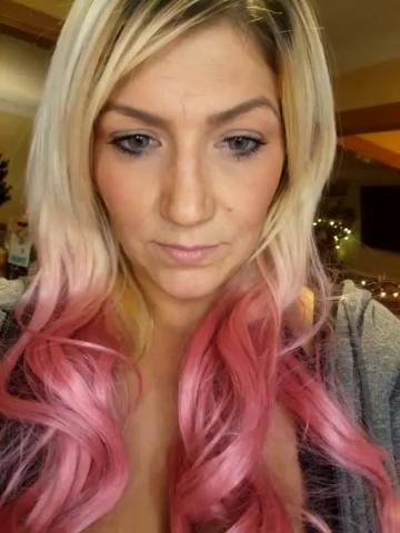 LittleMissEeve Cam Show Recorded 2023-12-09