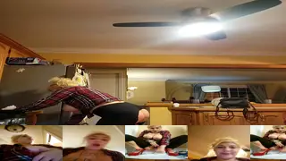 Littlemisseeve Cam Show Recorded 2024-03-02