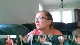 Littleone491 Cam Show Recorded 2023-08-22