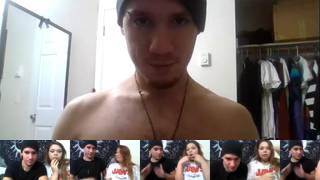 Littleorallilly Cam Show Recorded 2023-12-11 Chaturbate