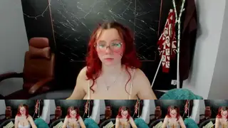 Littleviki_ Cam Show Recorded 2024-02-13 Chaturbate