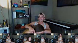 Livielondon Cam Show Recorded 2023-06-18 Chaturbate