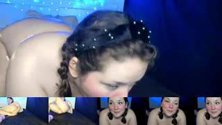 Livinsubspace Cam Show Recorded 2023-07-21 Chaturbate