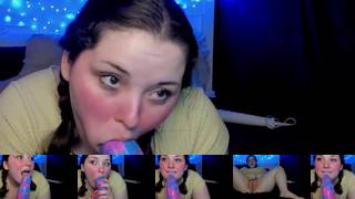 Livinsubspace Cam Show Recorded 2023-06-24 Chaturbate