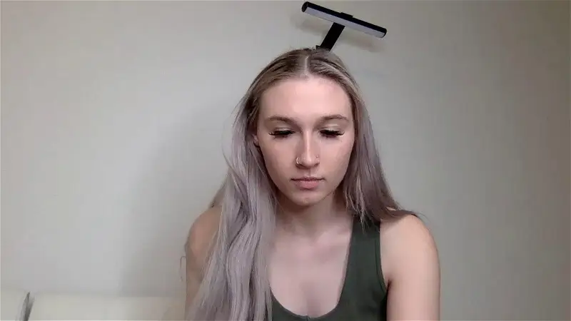 Livyroselise Cam Show Recorded 2024-01-03 Chaturbate