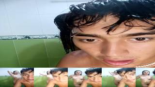 Liz_y_deivid_ Cam Show Recorded 2023-06-19