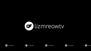 Lizmreow Cam Show Recorded 2024-03-10 Chaturbate