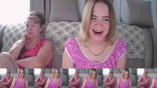 Lizzielaangelx Cam Show Recorded 2023-08-09 Chaturbate