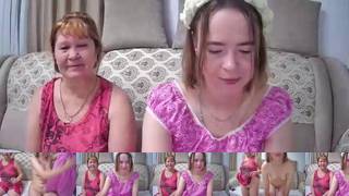 Lizzielaangelx Cam Show Recorded 2023-07-09 Chaturbate